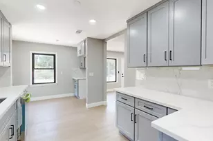2361 Wilsey Dr, Redding, CA 96001 - Photo 31