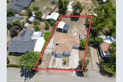 2361 Wilsey Drive, Redding, CA 96001 - Photo 7