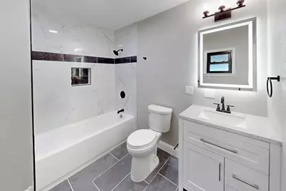 2361 Wilsey Drive, Redding, CA 96001 - Photo 37