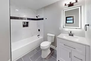 2361 Wilsey Dr, Redding, CA 96001 - Photo 37
