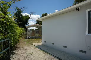 2361 Wilsey Dr, Redding, CA 96001 - Photo 65