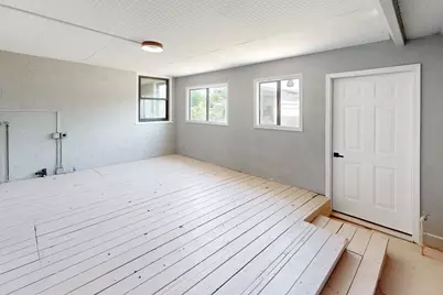 2361 Wilsey Drive, Redding, CA 96001 - Photo 45