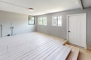 2361 Wilsey Dr, Redding, CA 96001 - Photo 45