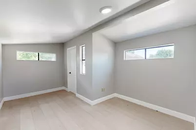 2361 Wilsey Drive, Redding, CA 96001 - Photo 53
