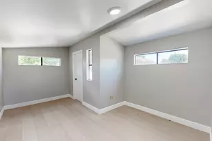 2361 Wilsey Dr, Redding, CA 96001 - Photo 53