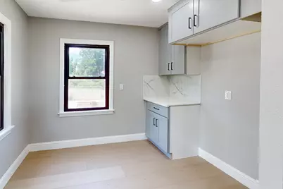 2361 Wilsey Drive, Redding, CA 96001 - Photo 33