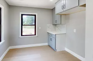 2361 Wilsey Dr, Redding, CA 96001 - Photo 33