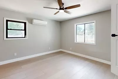 2361 Wilsey Drive, Redding, CA 96001 - Photo 41