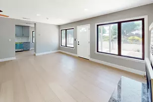 2361 Wilsey Dr, Redding, CA 96001 - Photo 11