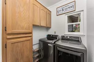 7143 Cedar Oaks Dr, Granite Bay, CA 95746 - Photo 47