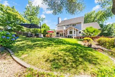 7143 Cedar Oaks Drive, Granite Bay, CA 95746 - Photo 31