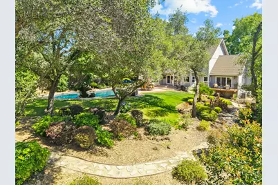 7143 Cedar Oaks Drive, Granite Bay, CA 95746 - Photo 35