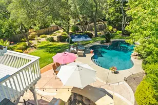 7143 Cedar Oaks Dr, Granite Bay, CA 95746 - Photo 61