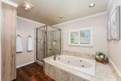 7143 Cedar Oaks Drive, Granite Bay, CA 95746 - Photo 55