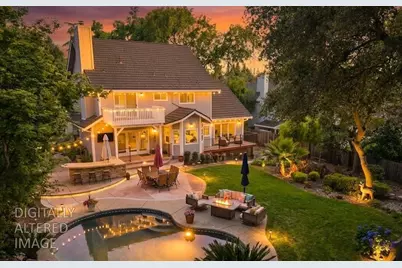 7143 Cedar Oaks Drive, Granite Bay, CA 95746 - Photo 27