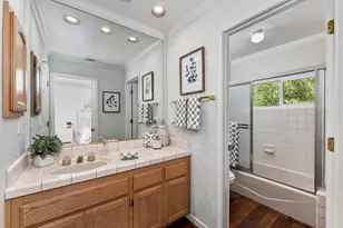 7143 Cedar Oaks Dr, Granite Bay, CA 95746 - Photo 63
