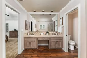 7143 Cedar Oaks Dr, Granite Bay, CA 95746 - Photo 55