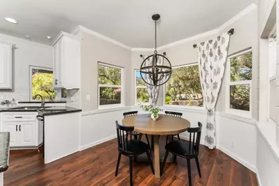 7143 Cedar Oaks Drive, Granite Bay, CA 95746 - Photo 19