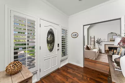 7143 Cedar Oaks Drive, Granite Bay, CA 95746 - Photo 7