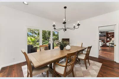 7143 Cedar Oaks Drive, Granite Bay, CA 95746 - Photo 11