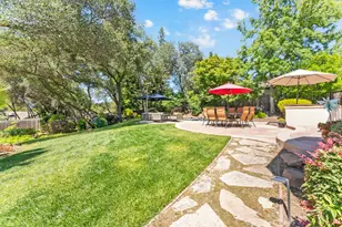 7143 Cedar Oaks Dr, Granite Bay, CA 95746 - Photo 37