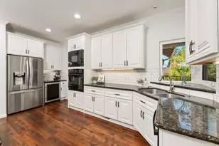 7143 Cedar Oaks Dr, Granite Bay, CA 95746 - Photo 19