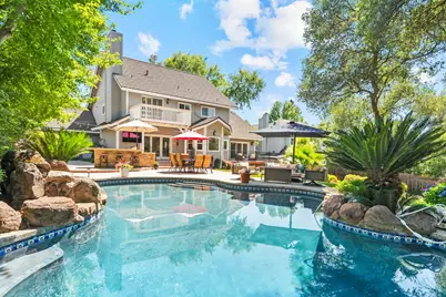 7143 Cedar Oaks Drive, Granite Bay, CA 95746 - Photo 25