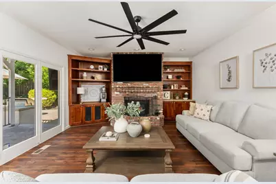 7143 Cedar Oaks Drive, Granite Bay, CA 95746 - Photo 21