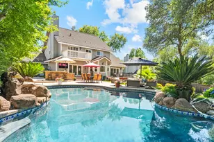 7143 Cedar Oaks Dr, Granite Bay, CA 95746 - Photo 27