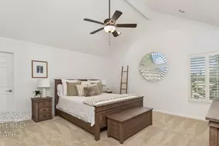 7143 Cedar Oaks Dr, Granite Bay, CA 95746 - Photo 51