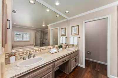 7143 Cedar Oaks Drive, Granite Bay, CA 95746 - Photo 53