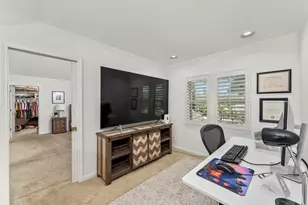 7143 Cedar Oaks Dr, Granite Bay, CA 95746 - Photo 57