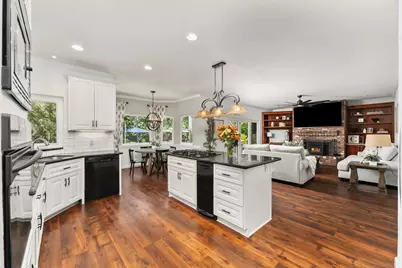 7143 Cedar Oaks Drive, Granite Bay, CA 95746 - Photo 21