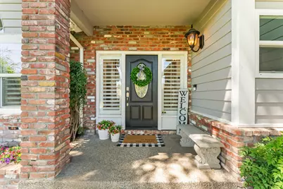 7143 Cedar Oaks Drive, Granite Bay, CA 95746 - Photo 5