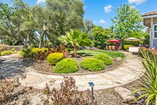 7143 Cedar Oaks Dr, Granite Bay, CA 95746 - Photo 35