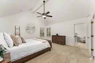 7143 Cedar Oaks Dr, Granite Bay, CA 95746 - Photo 53