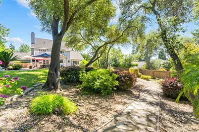 7143 Cedar Oaks Drive, Granite Bay, CA 95746 - Photo 33