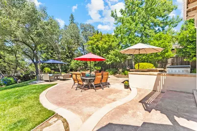7143 Cedar Oaks Drive, Granite Bay, CA 95746 - Photo 37