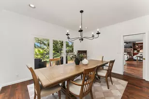 7143 Cedar Oaks Dr, Granite Bay, CA 95746 - Photo 13