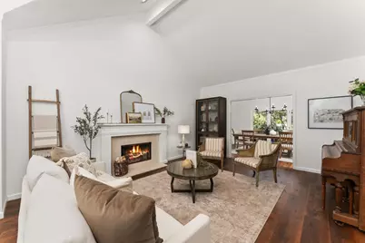 7143 Cedar Oaks Drive, Granite Bay, CA 95746 - Photo 11