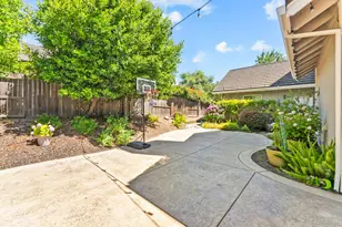 7143 Cedar Oaks Dr, Granite Bay, CA 95746 - Photo 41