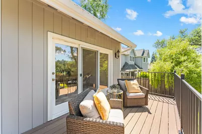 7143 Cedar Oaks Drive, Granite Bay, CA 95746 - Photo 13
