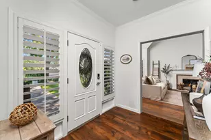 7143 Cedar Oaks Dr, Granite Bay, CA 95746 - Photo 9