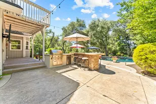 7143 Cedar Oaks Dr, Granite Bay, CA 95746 - Photo 39