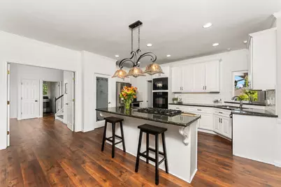 7143 Cedar Oaks Drive, Granite Bay, CA 95746 - Photo 17