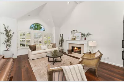 7143 Cedar Oaks Drive, Granite Bay, CA 95746 - Photo 9
