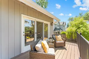 7143 Cedar Oaks Dr, Granite Bay, CA 95746 - Photo 15