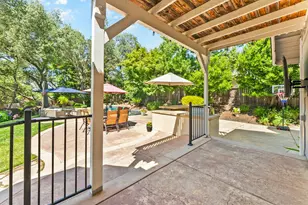 7143 Cedar Oaks Dr, Granite Bay, CA 95746 - Photo 25