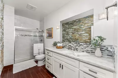 7143 Cedar Oaks Drive, Granite Bay, CA 95746 - Photo 45