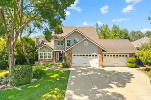 7143 Cedar Oaks Dr, Granite Bay, CA 95746 - Photo 1